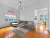 119 Waterworks Road, Ashgrove QLD 4060-Image