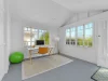 119 Waterworks Road, Ashgrove QLD 4060-Image