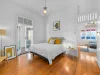 119 Waterworks Road, Ashgrove QLD 4060-Image
