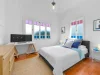 119 Waterworks Road, Ashgrove QLD 4060-Image