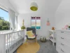 119 Waterworks Road, Ashgrove QLD 4060-Image