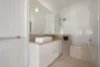 119 Waterworks Road, Ashgrove QLD 4060-Image