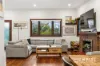 119 Watkins Street, White Gum Valley, WA 6162-Image