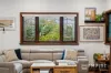 119 Watkins Street, White Gum Valley, WA 6162-Image