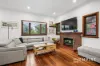 119 Watkins Street, White Gum Valley, WA 6162-Image