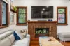 119 Watkins Street, White Gum Valley, WA 6162-Image