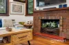 119 Watkins Street, White Gum Valley, WA 6162-Image