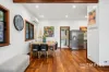 119 Watkins Street, White Gum Valley, WA 6162-Image