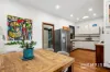 119 Watkins Street, White Gum Valley, WA 6162-Image