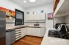 119 Watkins Street, White Gum Valley, WA 6162-Image