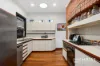 119 Watkins Street, White Gum Valley, WA 6162-Image