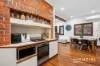 119 Watkins Street, White Gum Valley, WA 6162-Image