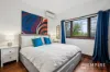 119 Watkins Street, White Gum Valley, WA 6162-Image