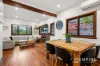 119 Watkins Street, White Gum Valley, WA 6162-Image