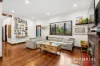 119 Watkins Street, White Gum Valley, WA 6162-Image