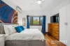 119 Watkins Street, White Gum Valley, WA 6162-Image