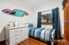 119 Watkins Street, White Gum Valley, WA 6162-Image
