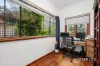 119 Watkins Street, White Gum Valley, WA 6162-Image