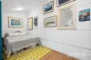 119 Watkins Street, White Gum Valley, WA 6162-Image