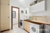 119 Watkins Street, White Gum Valley, WA 6162-Image