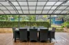 119 Watkins Street, White Gum Valley, WA 6162-Image