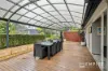 119 Watkins Street, White Gum Valley, WA 6162-Image