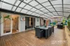 119 Watkins Street, White Gum Valley, WA 6162-Image