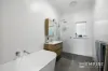 119 Watkins Street, White Gum Valley, WA 6162-Image
