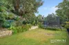 119 Watkins Street, White Gum Valley, WA 6162-Image