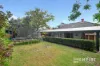 119 Watkins Street, White Gum Valley, WA 6162-Image