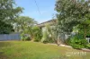 119 Watkins Street, White Gum Valley, WA 6162-Image