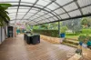 119 Watkins Street, White Gum Valley, WA 6162-Image