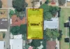 119 Watkins Street, White Gum Valley, WA 6162-Image
