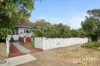 119 Watkins Street, White Gum Valley, WA 6162-Image