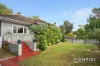 119 Watkins Street, White Gum Valley, WA 6162-Image