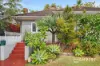 119 Watkins Street, White Gum Valley, WA 6162-Image