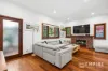 119 Watkins Street, White Gum Valley, WA 6162-Image