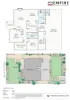 119 Watkins Street, White Gum Valley, WA 6162-Floorplan
