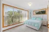 119 Wesley Vale Road, Wesley Vale, Tas 7307-Image