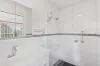 119 Wesley Vale Road, Wesley Vale, Tas 7307-Image
