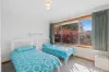 119 Wesley Vale Road, Wesley Vale, Tas 7307-Image