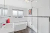 119 Wesley Vale Road, Wesley Vale, Tas 7307-Image