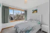 119 Wesley Vale Road, Wesley Vale, Tas 7307-Image