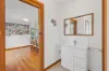 119 Wesley Vale Road, Wesley Vale, Tas 7307-Image