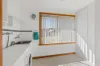 119 Wesley Vale Road, Wesley Vale, Tas 7307-Image