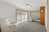 119 Wesley Vale Road, Wesley Vale, Tas 7307-Image