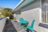 119 Wesley Vale Road, Wesley Vale, Tas 7307-Image