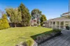 119 Wesley Vale Road, Wesley Vale, Tas 7307-Image