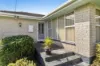 119 Wesley Vale Road, Wesley Vale, Tas 7307-Image