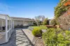 119 Wesley Vale Road, Wesley Vale, Tas 7307-Image